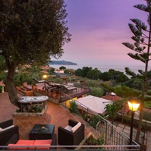 B&B Incanto del Mare